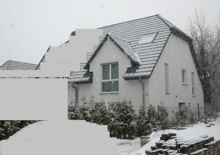 Foto 5 von 15 — Doppelhaushälfte
