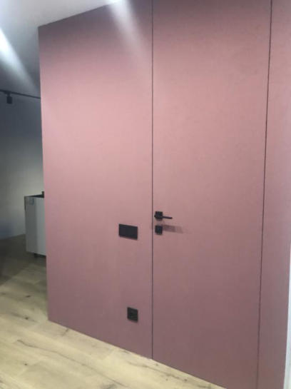 Foto 15 von 15 — Doppelhaushälfte