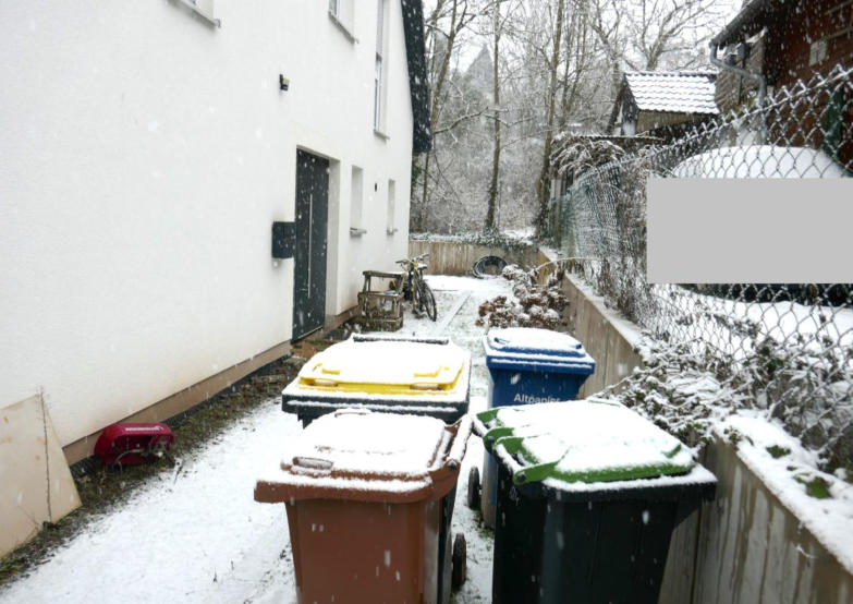 Foto 6 von 15 — Doppelhaushälfte