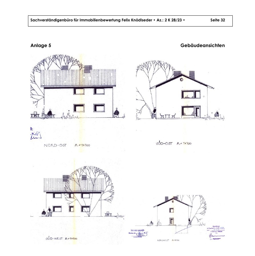 Foto 14 von 14 — Zweifamilienhaus