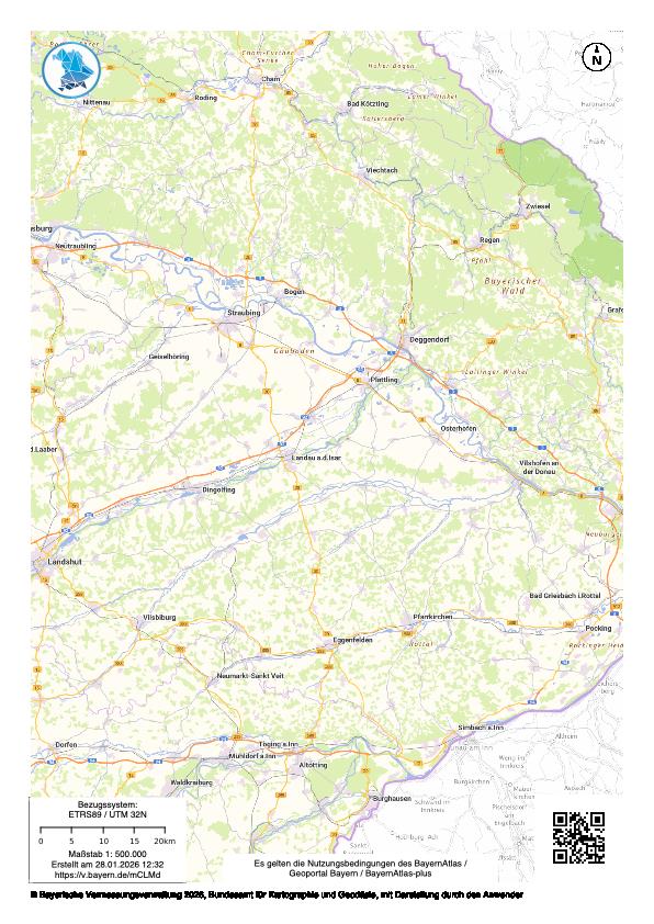Foto 10 von 14 — Zweifamilienhaus