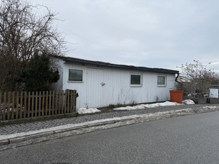 Foto 7 von 14 — Zweifamilienhaus