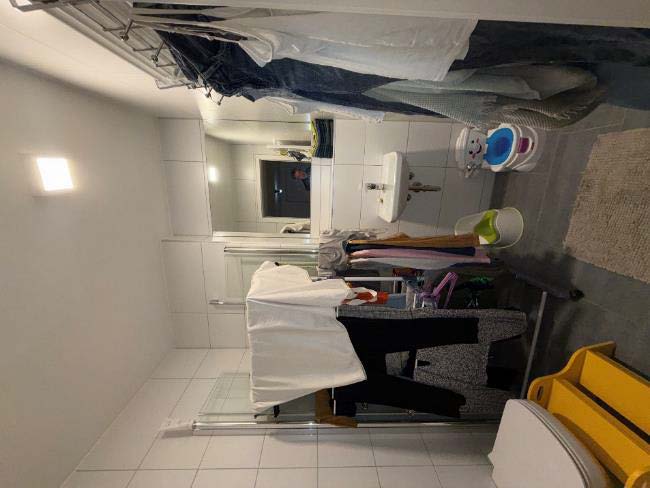 Foto 18 von 20 — Eigentumswohnung (3 bis 4 Zimmer)