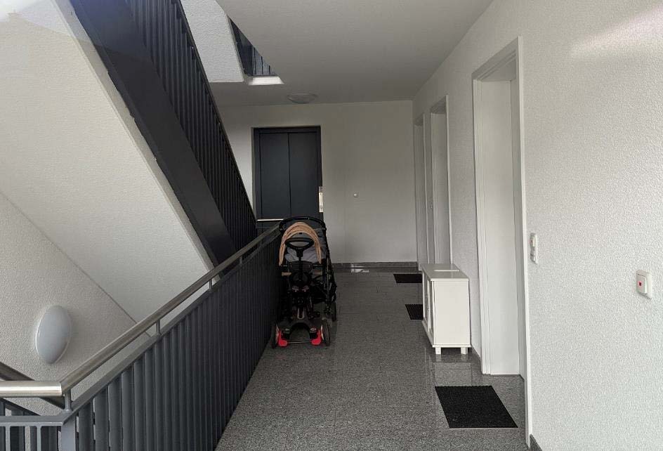 Foto 11 von 20 — Eigentumswohnung (3 bis 4 Zimmer)
