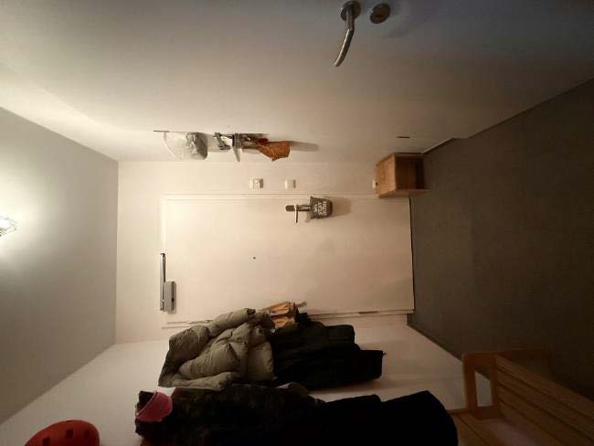 Foto 12 von 20 — Eigentumswohnung (3 bis 4 Zimmer)