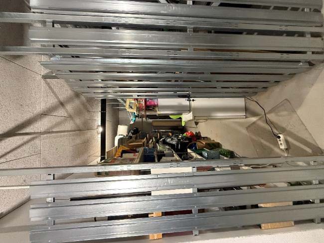 Foto 10 von 20 — Eigentumswohnung (3 bis 4 Zimmer)