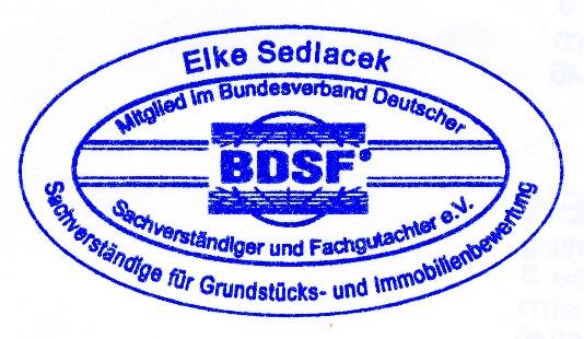 Foto 3 von 9 — Einfamilienhaus