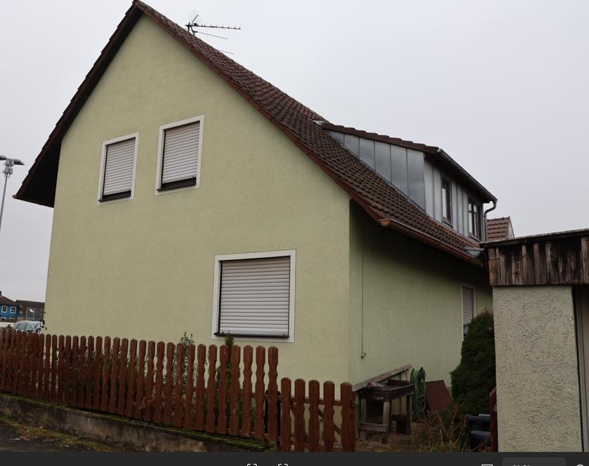 Foto 7 von 9 — Einfamilienhaus
