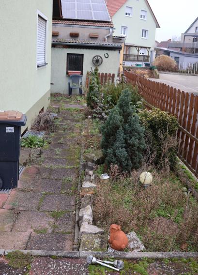 Foto 8 von 9 — Einfamilienhaus