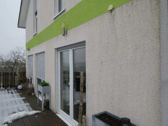 Foto 11 von 23 — Einfamilienhaus