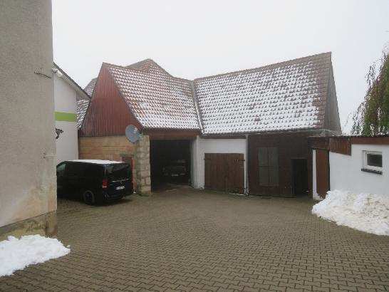 Foto 15 von 23 — Einfamilienhaus
