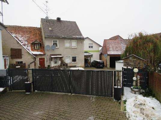 Foto 23 von 23 — Einfamilienhaus