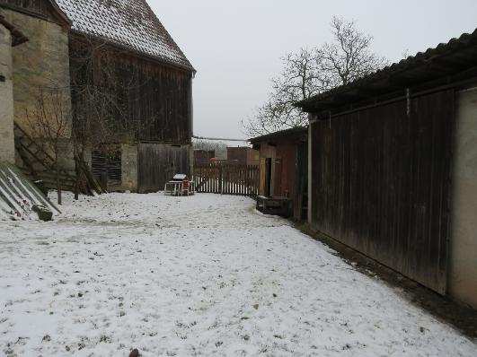 Foto 19 von 23 — Einfamilienhaus
