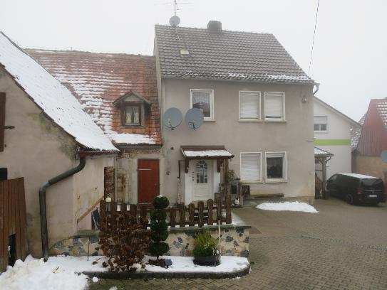 Foto 7 von 23 — Einfamilienhaus