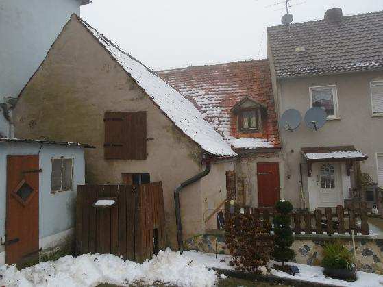 Foto 8 von 23 — Einfamilienhaus