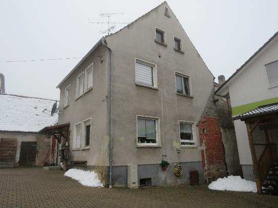 Foto 6 von 23 — Einfamilienhaus