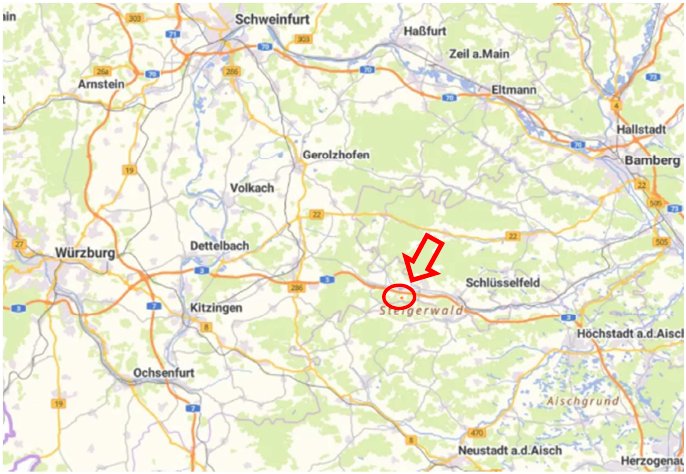 Foto 1 von 23 — Einfamilienhaus