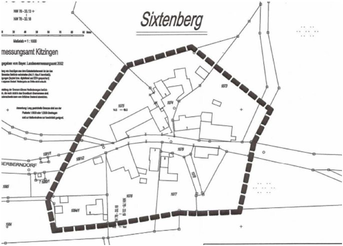 Foto 2 von 23 — Einfamilienhaus