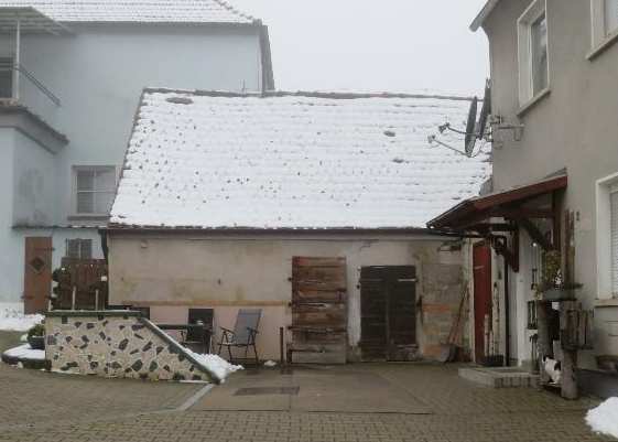 Foto 9 von 23 — Einfamilienhaus