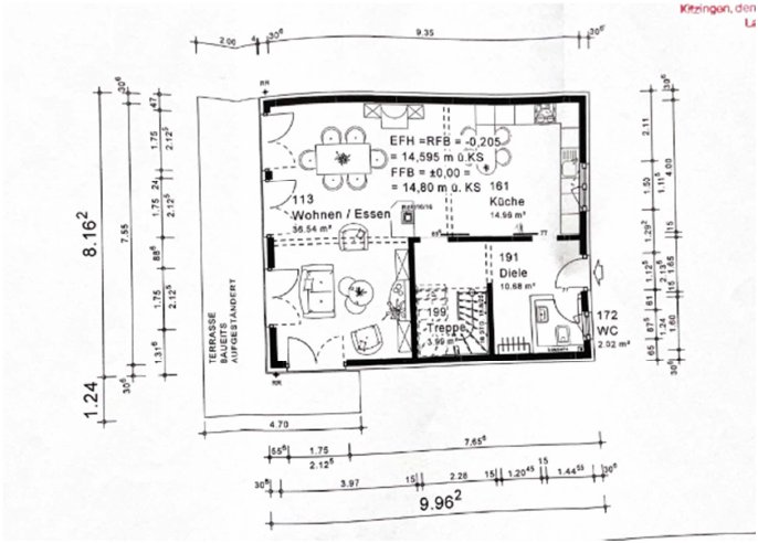 Foto 13 von 23 — Einfamilienhaus