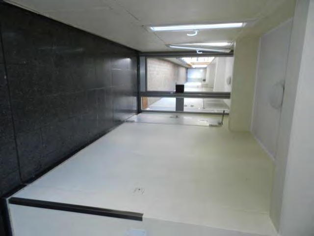 Foto 6 von 20 — Eigentumswohnung (3 bis 4 Zimmer)