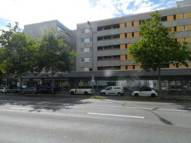 Foto 1 von 20 — Eigentumswohnung (3 bis 4 Zimmer)
