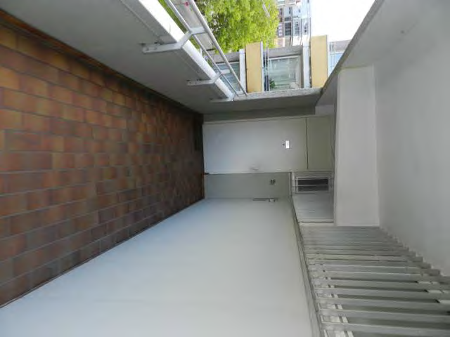 Foto 5 von 20 — Eigentumswohnung (3 bis 4 Zimmer)