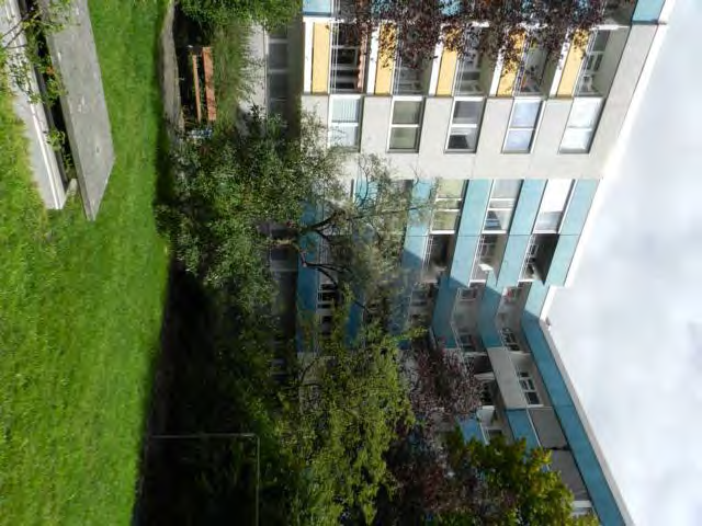 Foto 2 von 20 — Eigentumswohnung (3 bis 4 Zimmer)