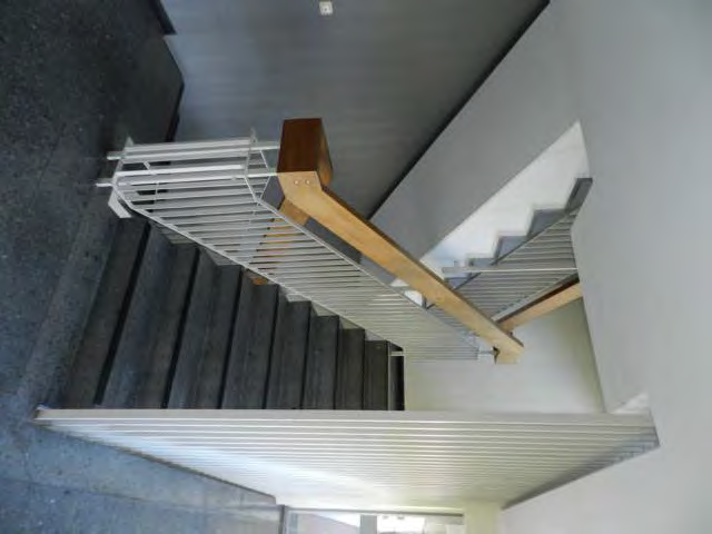 Foto 3 von 20 — Eigentumswohnung (3 bis 4 Zimmer)