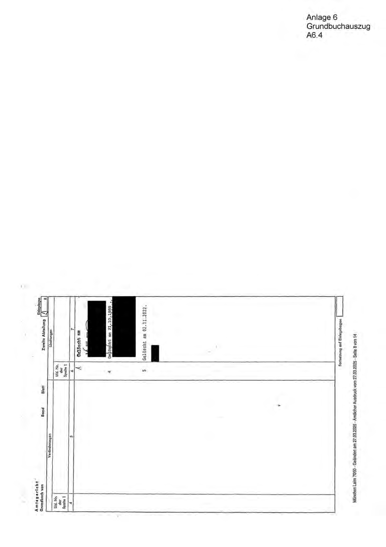 Foto 16 von 20 — Eigentumswohnung (3 bis 4 Zimmer)