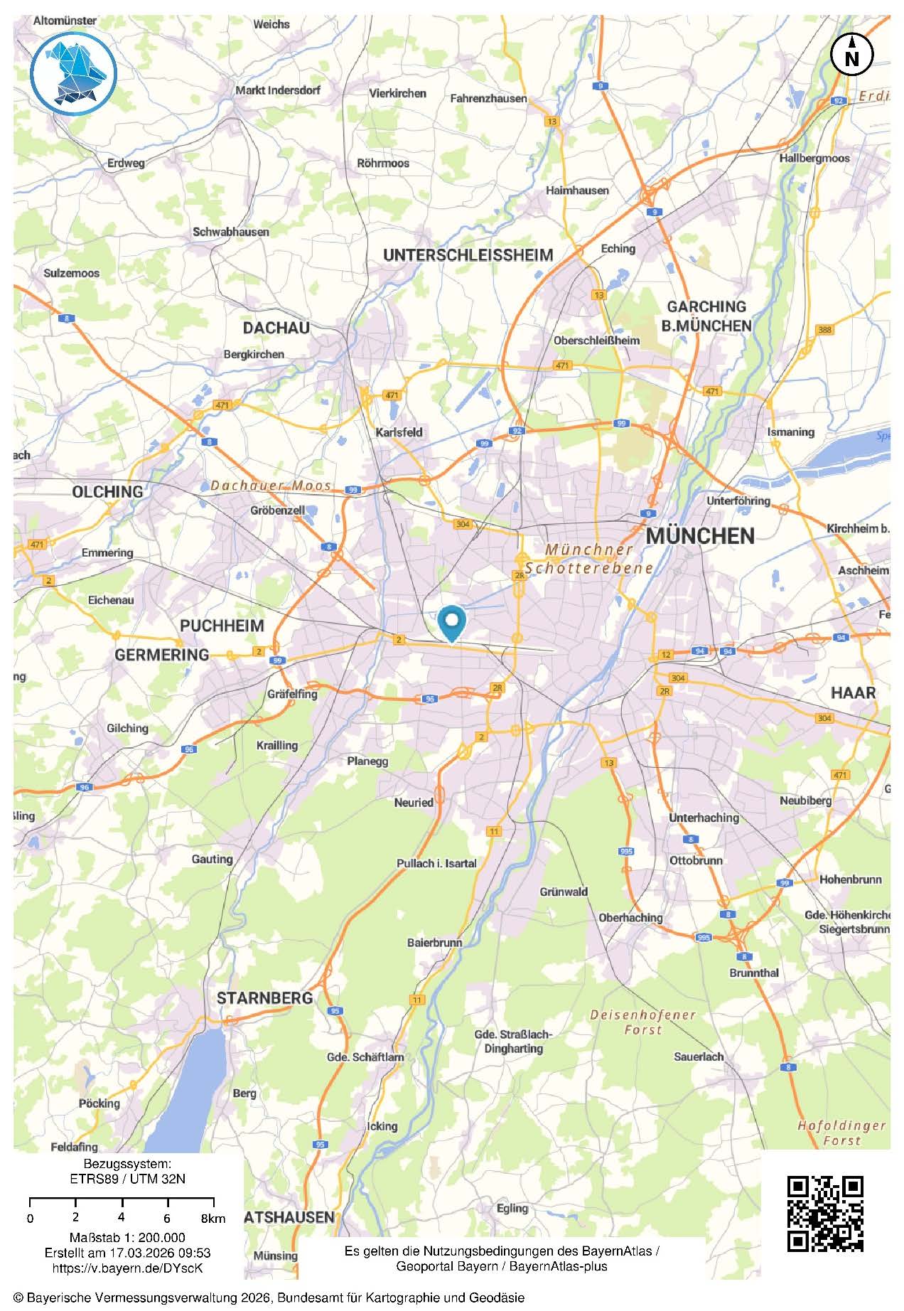 Foto 8 von 20 — Eigentumswohnung (3 bis 4 Zimmer)