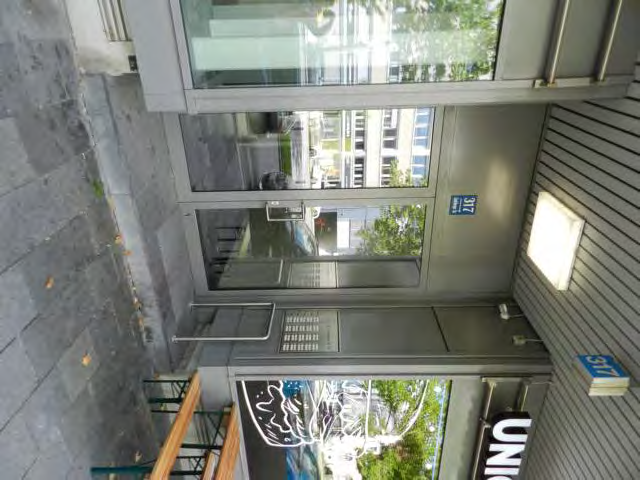 Foto 4 von 20 — Eigentumswohnung (3 bis 4 Zimmer)