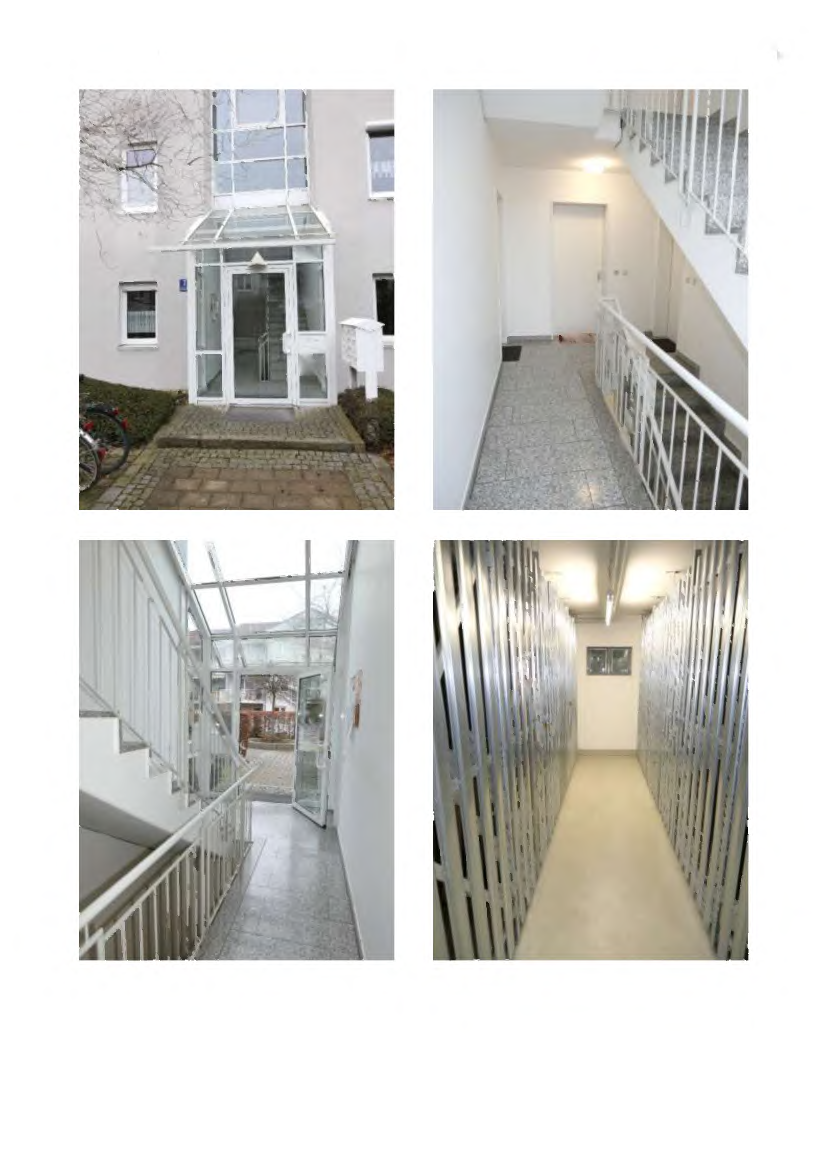 Foto 49 von 56 — Eigentumswohnung (1 bis 2 Zimmer)