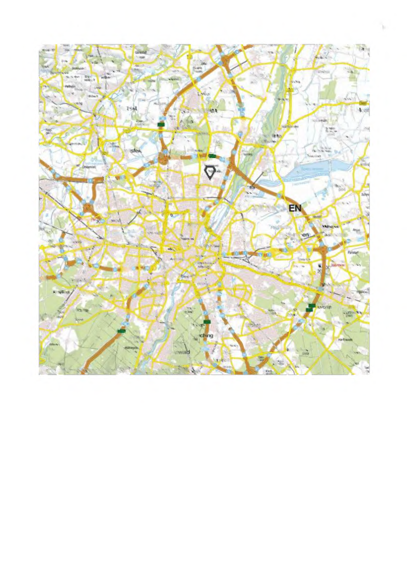 Foto 39 von 56 — Eigentumswohnung (1 bis 2 Zimmer)