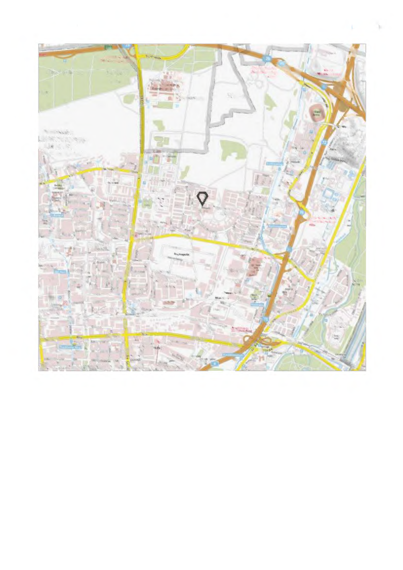 Foto 41 von 56 — Eigentumswohnung (1 bis 2 Zimmer)