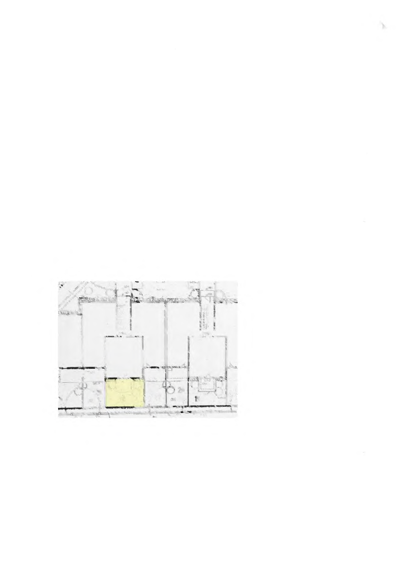 Foto 9 von 56 — Eigentumswohnung (1 bis 2 Zimmer)