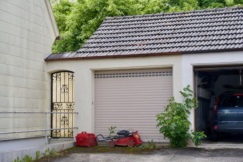 Foto 4 von 6 — Einfamilienhaus