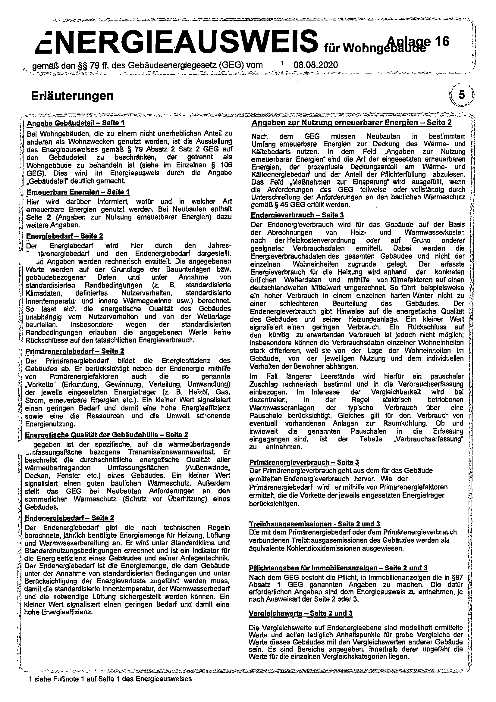 Foto 33 von 48 — Doppelhaushälfte