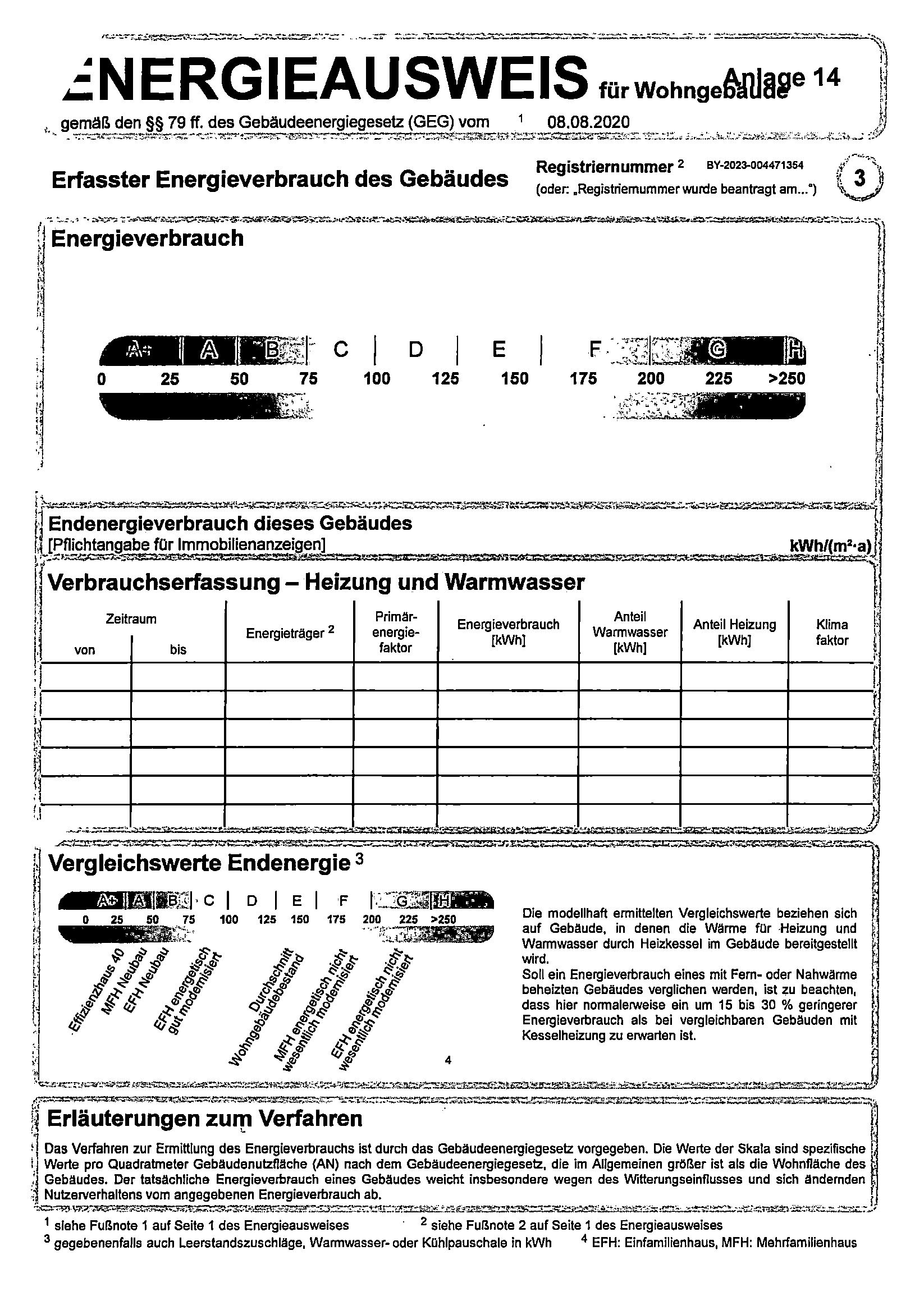 Foto 31 von 48 — Doppelhaushälfte