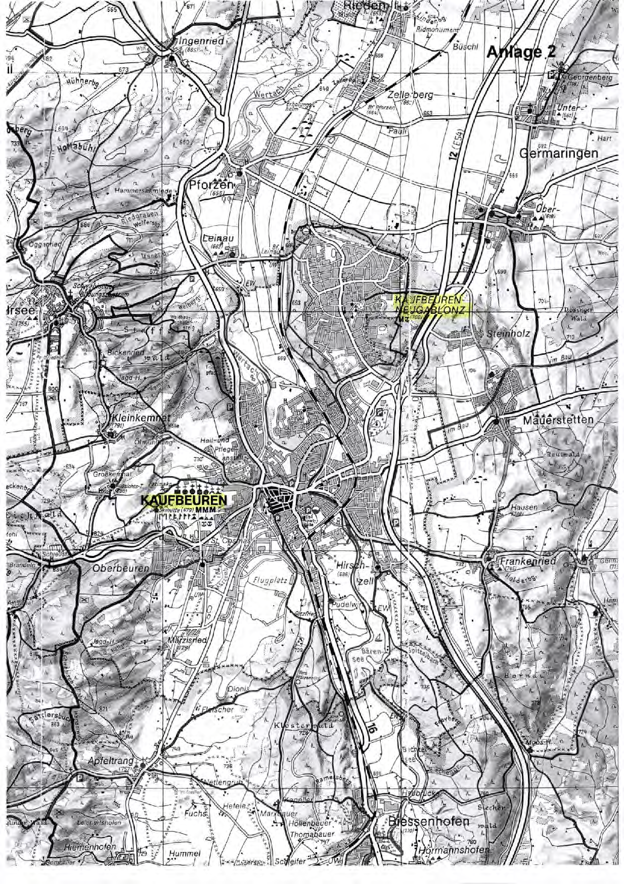Foto 19 von 48 — Doppelhaushälfte