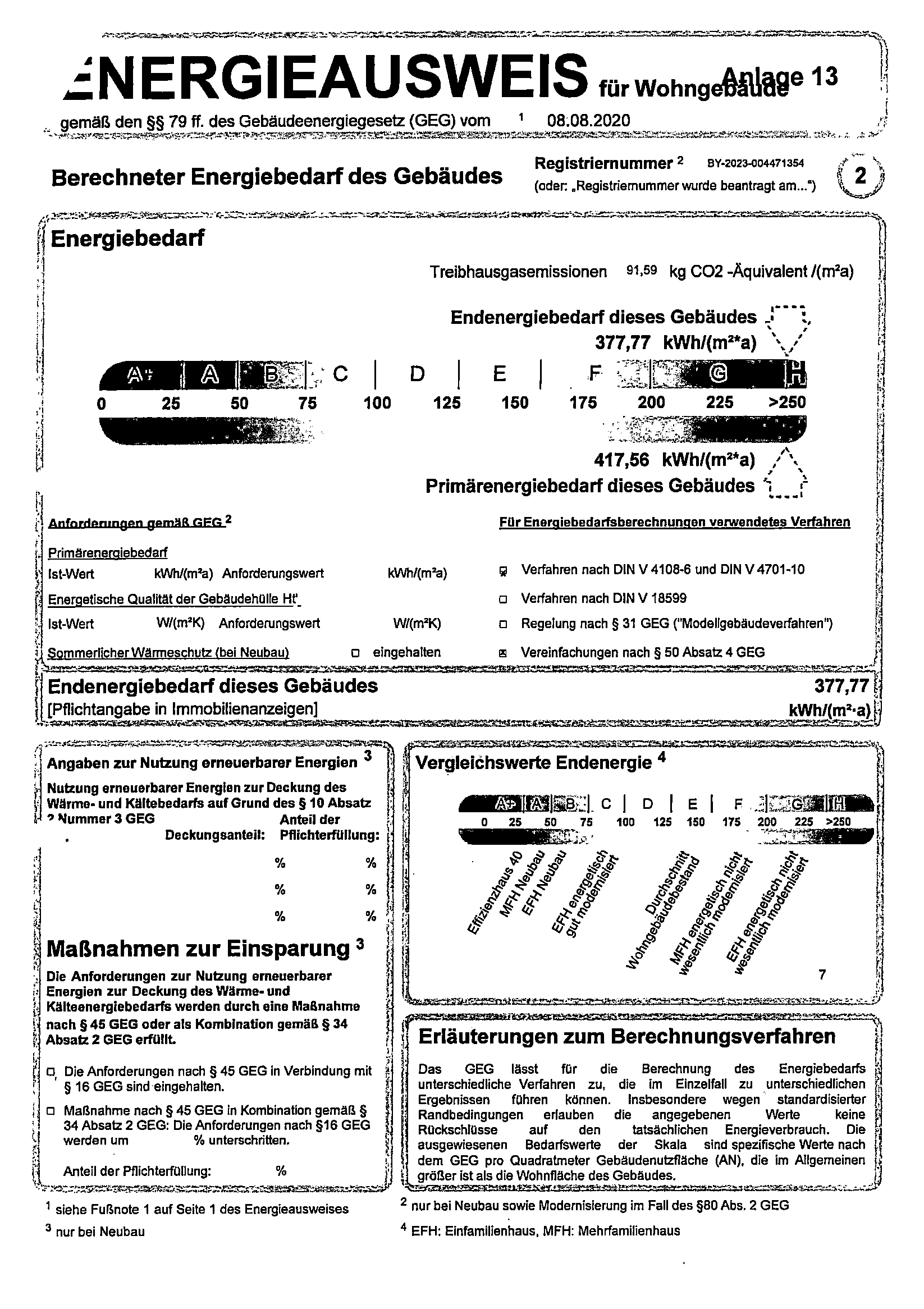 Foto 30 von 48 — Doppelhaushälfte