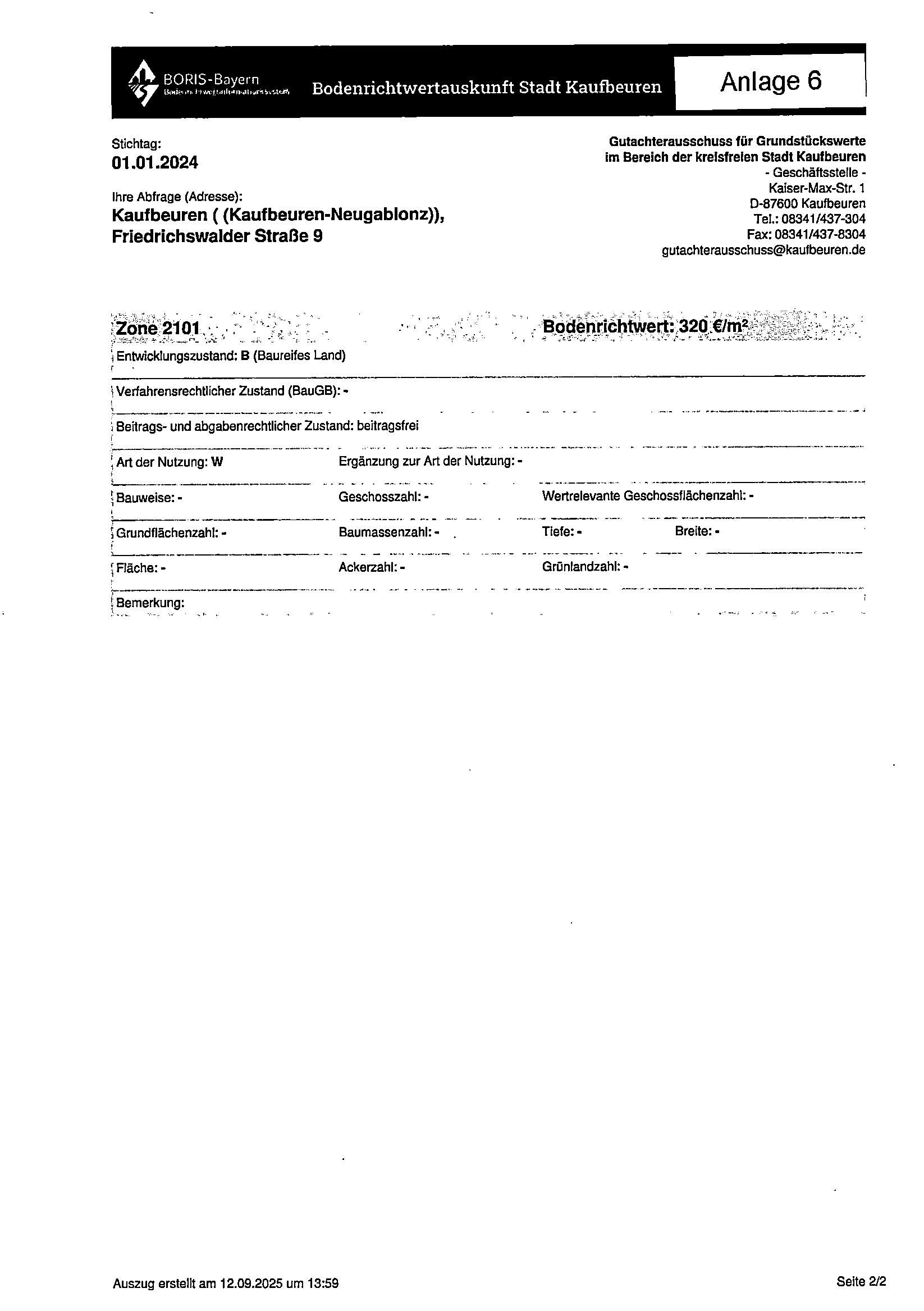 Foto 23 von 48 — Doppelhaushälfte