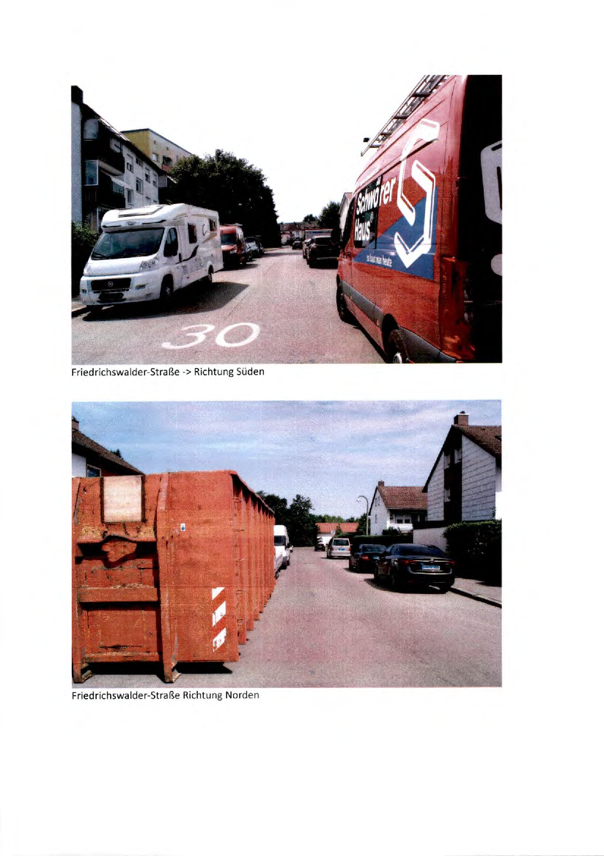 Foto 36 von 48 — Doppelhaushälfte
