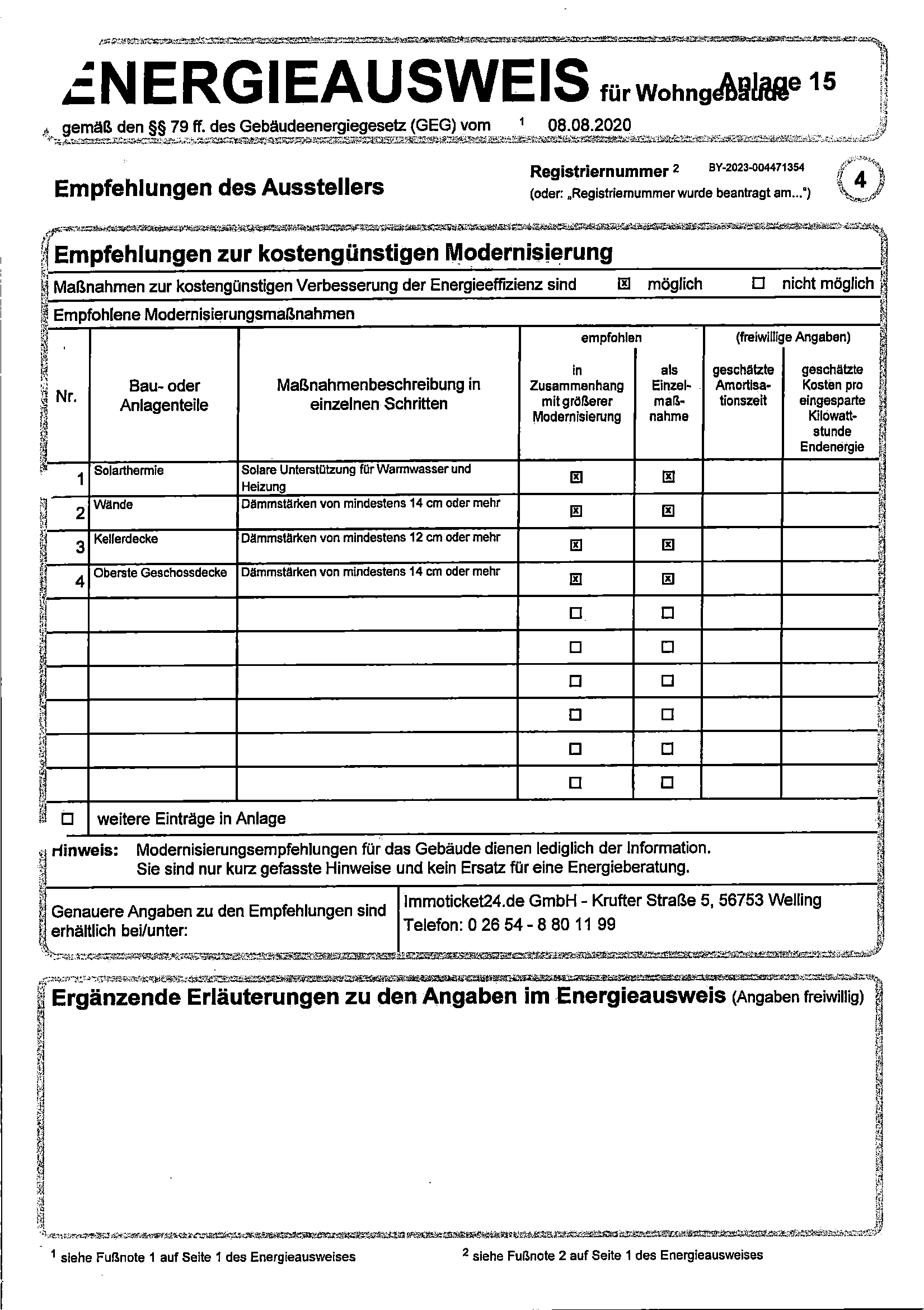 Foto 32 von 48 — Doppelhaushälfte