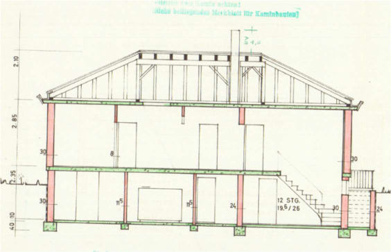 Foto 10 von 12 — Einfamilienhaus