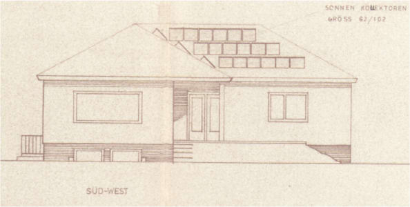 Foto 6 von 12 — Einfamilienhaus