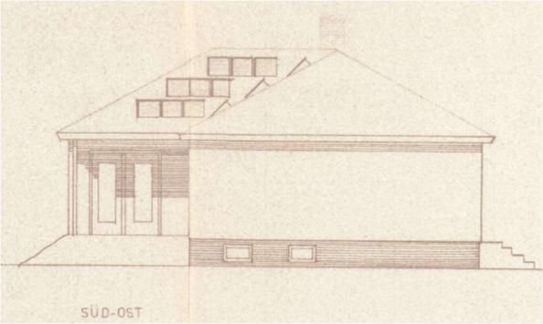 Foto 5 von 12 — Einfamilienhaus