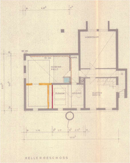 Foto 11 von 12 — Einfamilienhaus