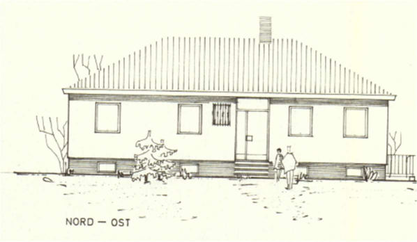 Foto 7 von 12 — Einfamilienhaus