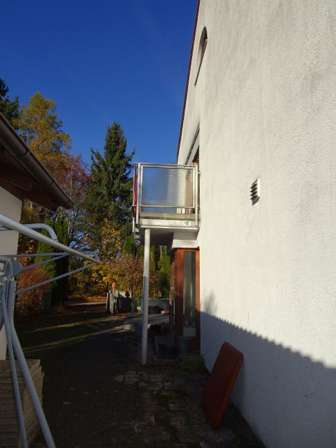 Foto 12 von 14 — Doppelhaushälfte
